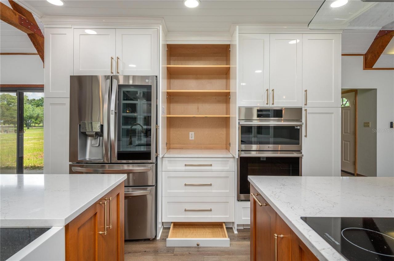 1325 Thornburg Road , Babson Park, FL 33827 Photo