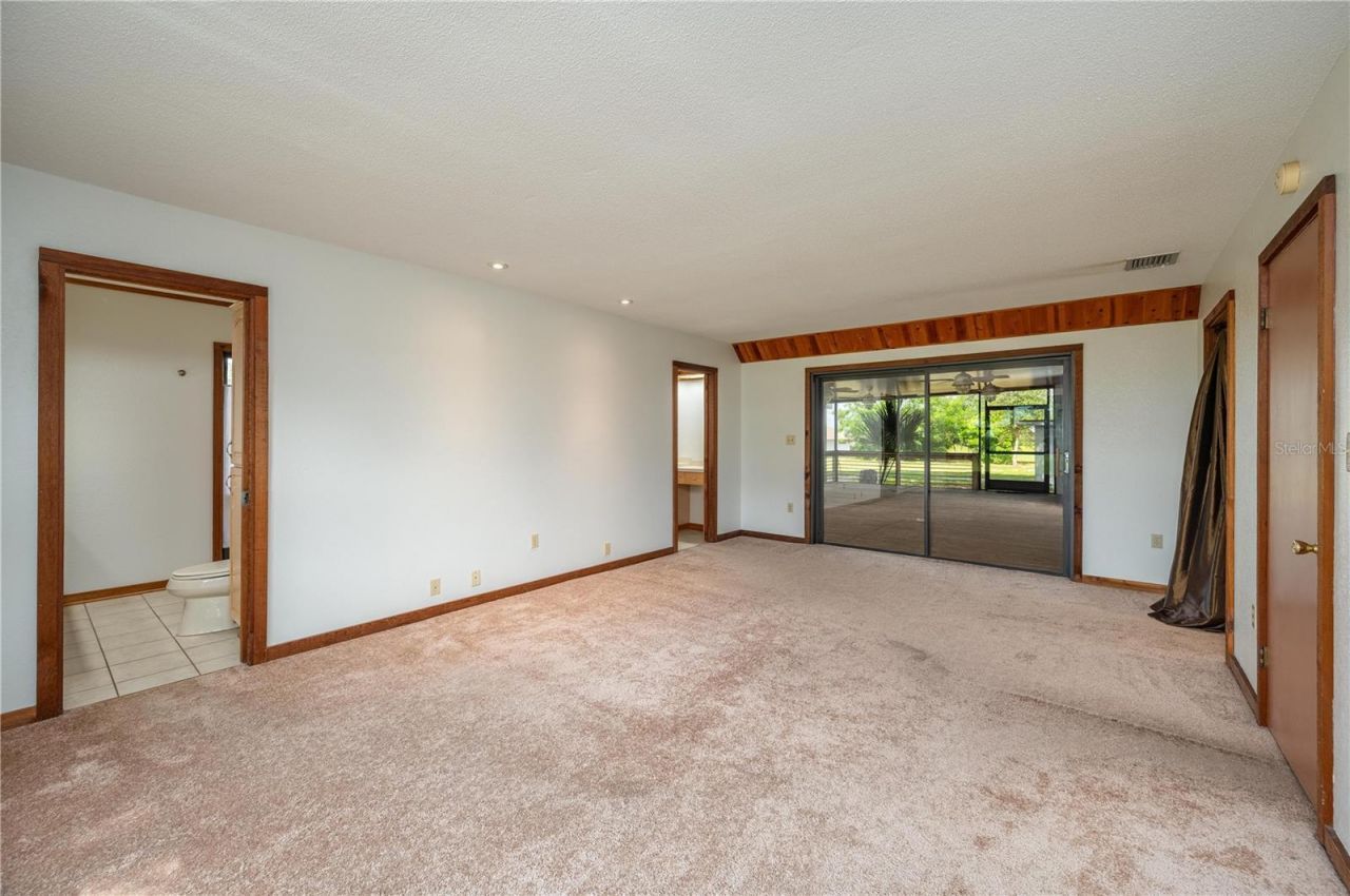 1325 Thornburg Road , Babson Park, FL 33827 Photo