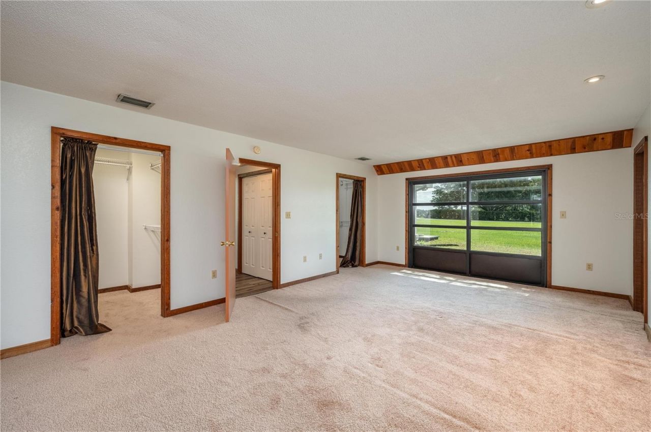 1325 Thornburg Road , Babson Park, FL 33827 Photo