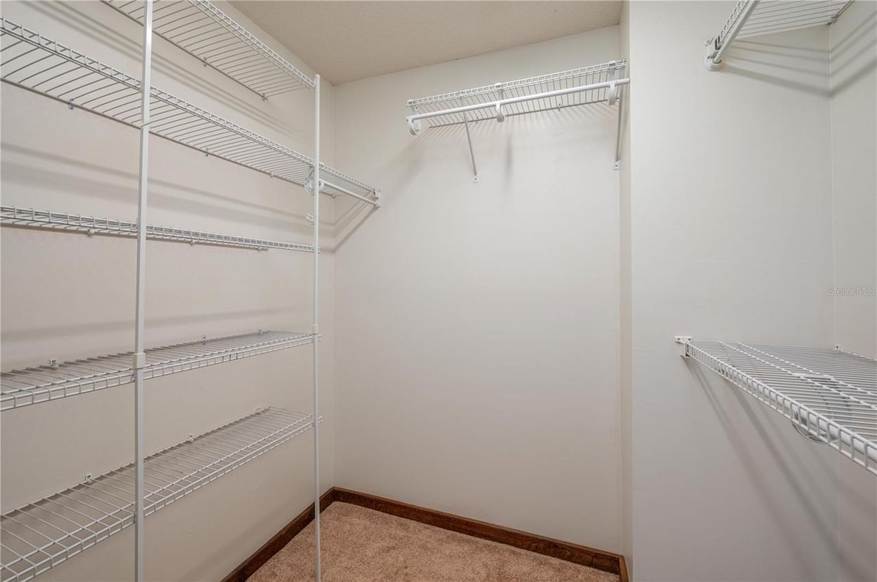 1325 Thornburg Road , Babson Park, FL 33827 Photo