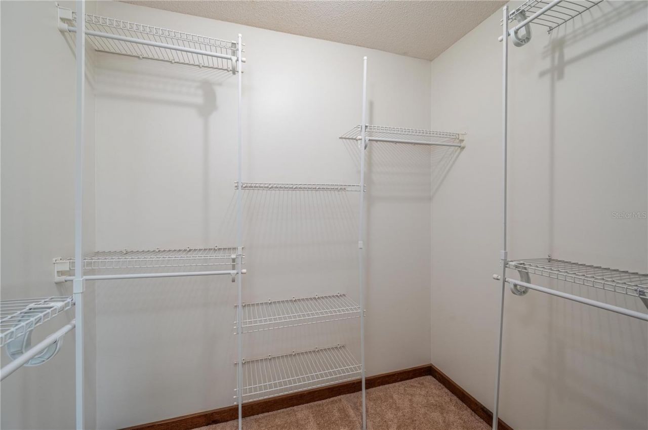 1325 Thornburg Road , Babson Park, FL 33827 Photo