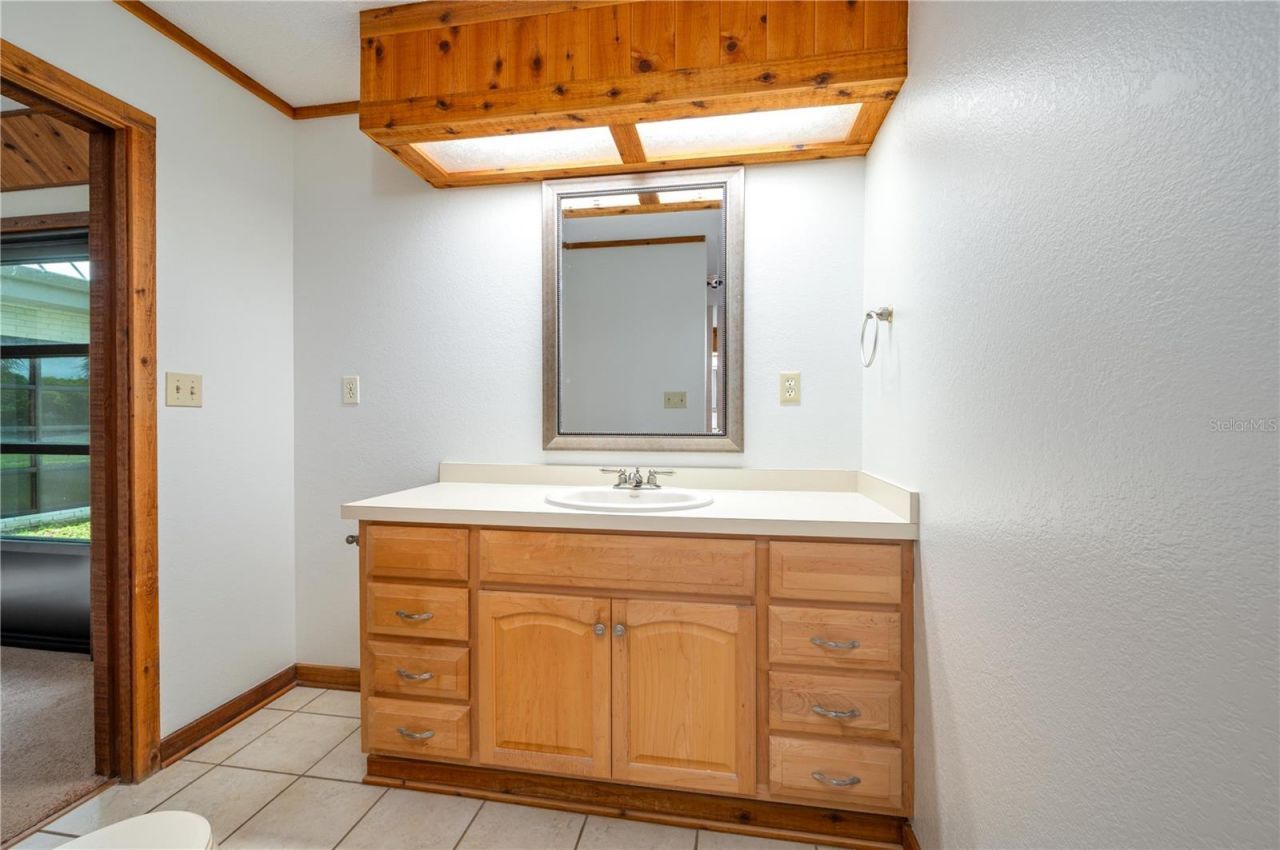 1325 Thornburg Road , Babson Park, FL 33827 Photo