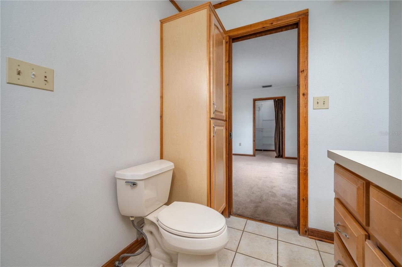 1325 Thornburg Road , Babson Park, FL 33827 Photo