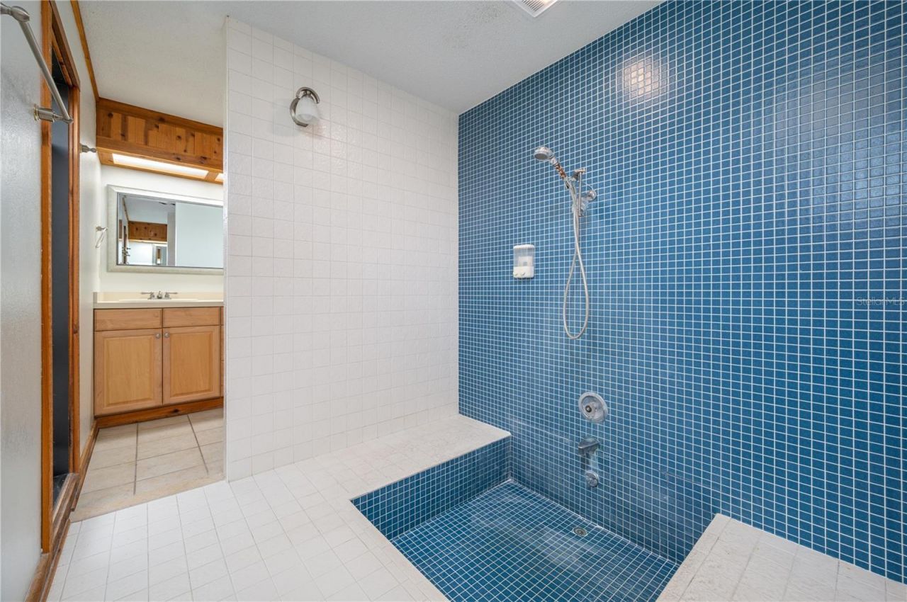 1325 Thornburg Road , Babson Park, FL 33827 Photo