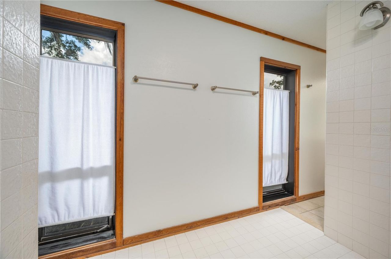 1325 Thornburg Road , Babson Park, FL 33827 Photo