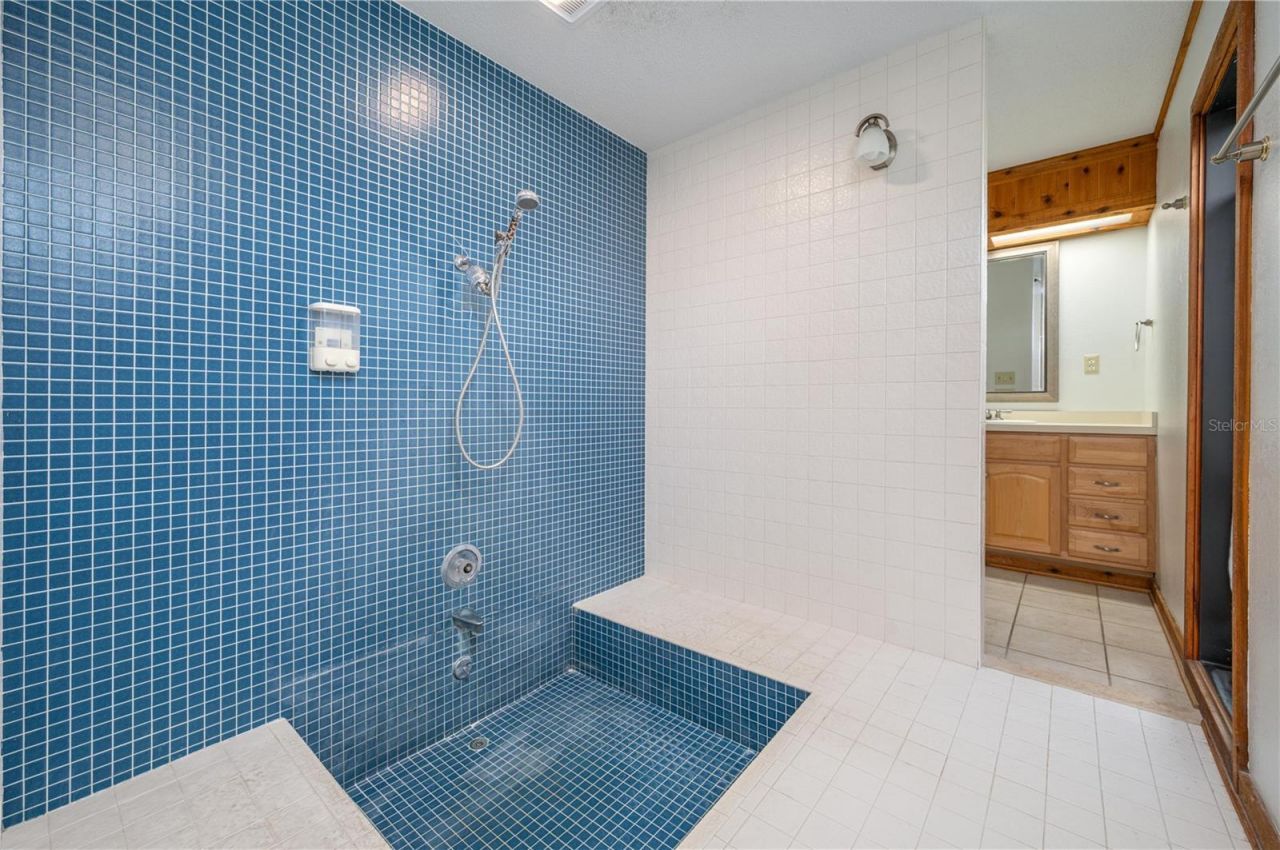 1325 Thornburg Road , Babson Park, FL 33827 Photo