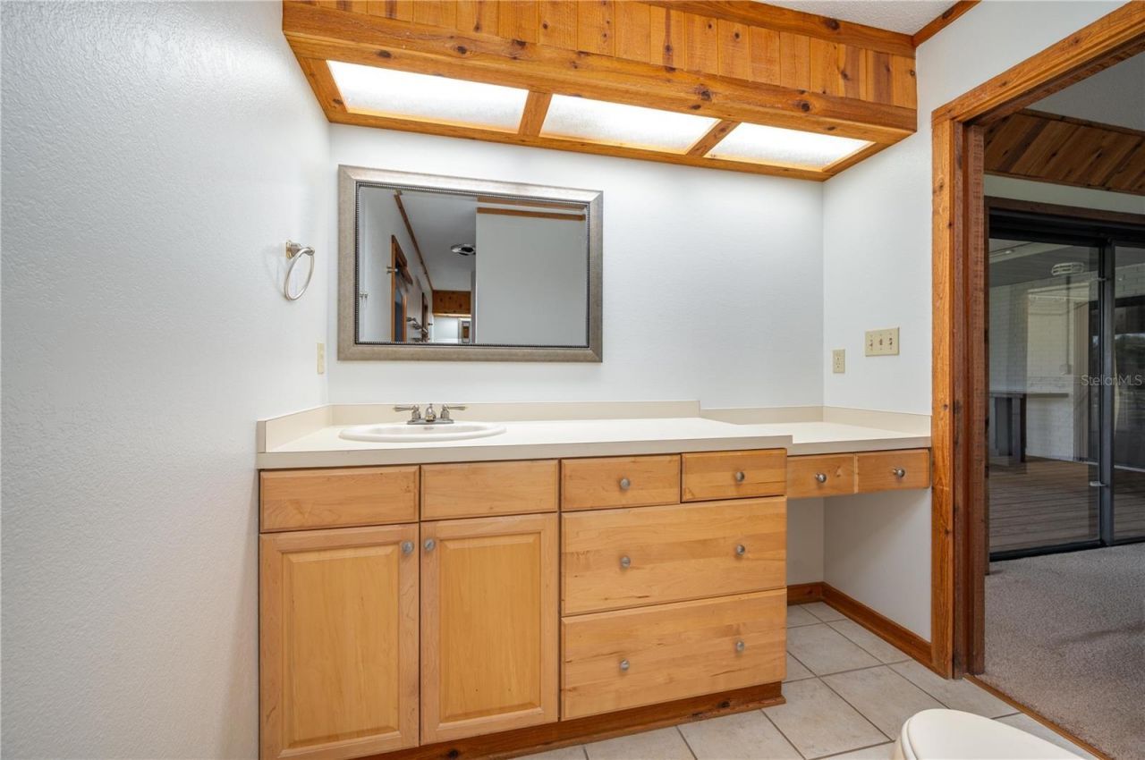1325 Thornburg Road , Babson Park, FL 33827 Photo