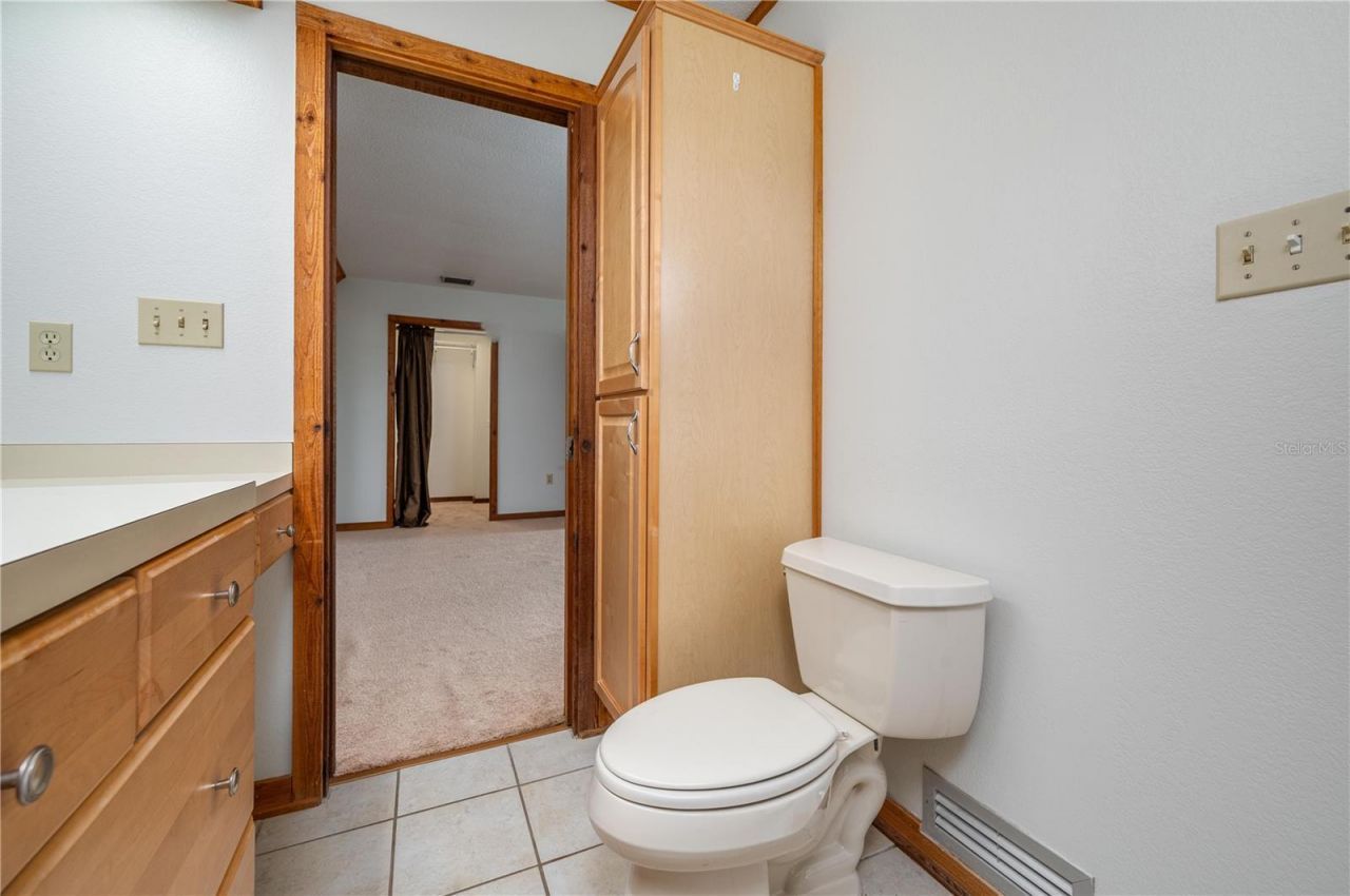 1325 Thornburg Road , Babson Park, FL 33827 Photo