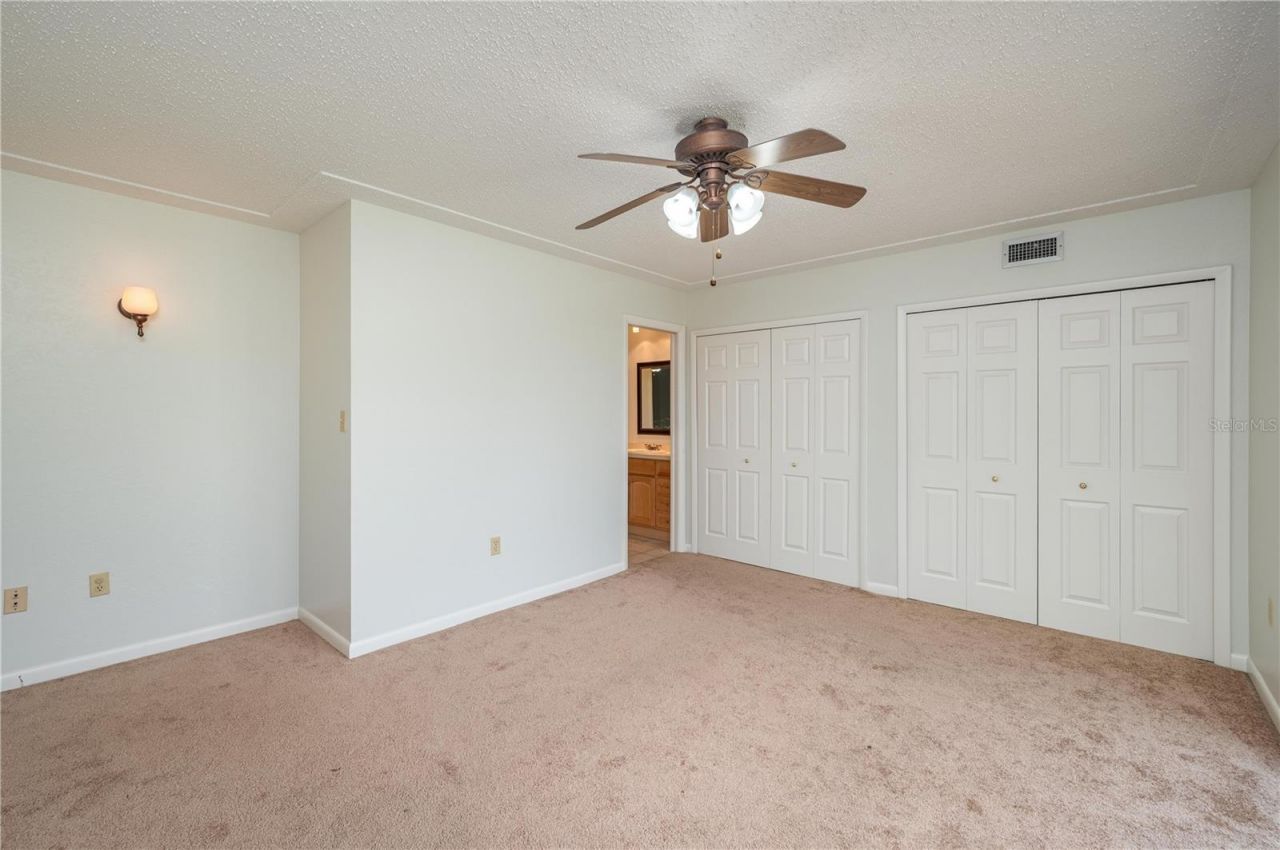 1325 Thornburg Road , Babson Park, FL 33827 Photo
