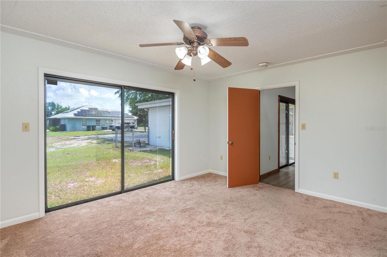 1325 Thornburg Road , Babson Park, FL 33827 Photo