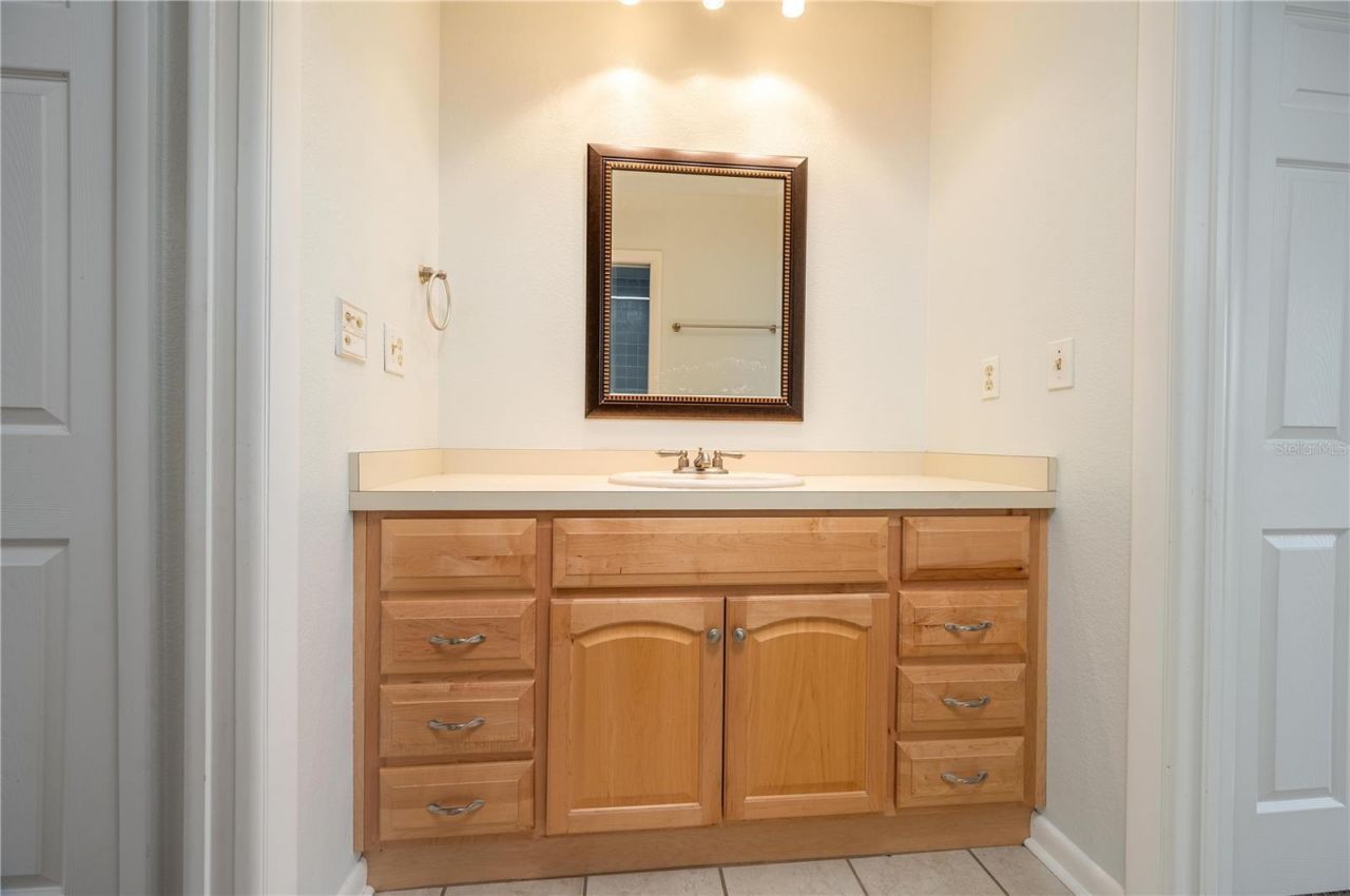 1325 Thornburg Road , Babson Park, FL 33827 Photo
