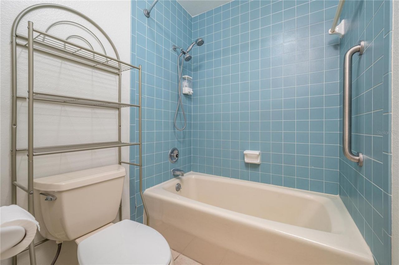 1325 Thornburg Road , Babson Park, FL 33827 Photo