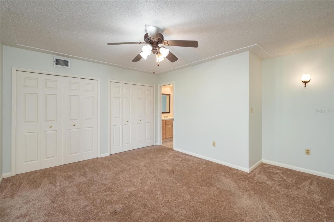 1325 Thornburg Road , Babson Park, FL 33827 Photo