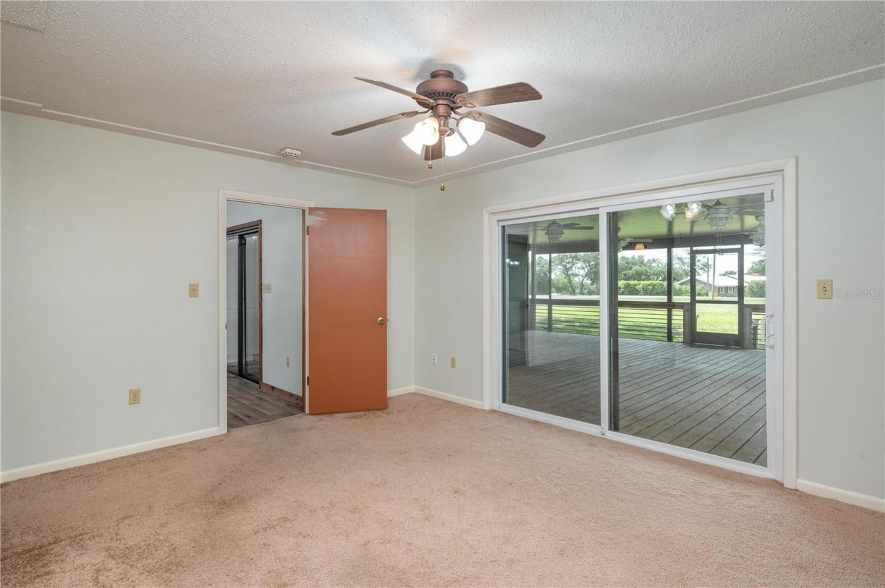 1325 Thornburg Road , Babson Park, FL 33827 Photo