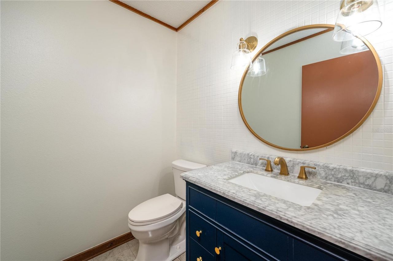 1325 Thornburg Road , Babson Park, FL 33827 Photo