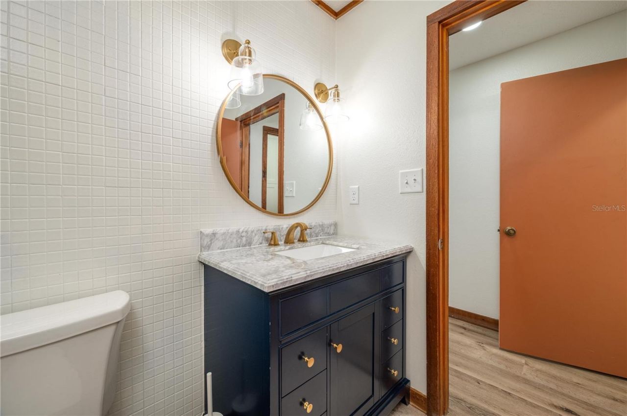 1325 Thornburg Road , Babson Park, FL 33827 Photo