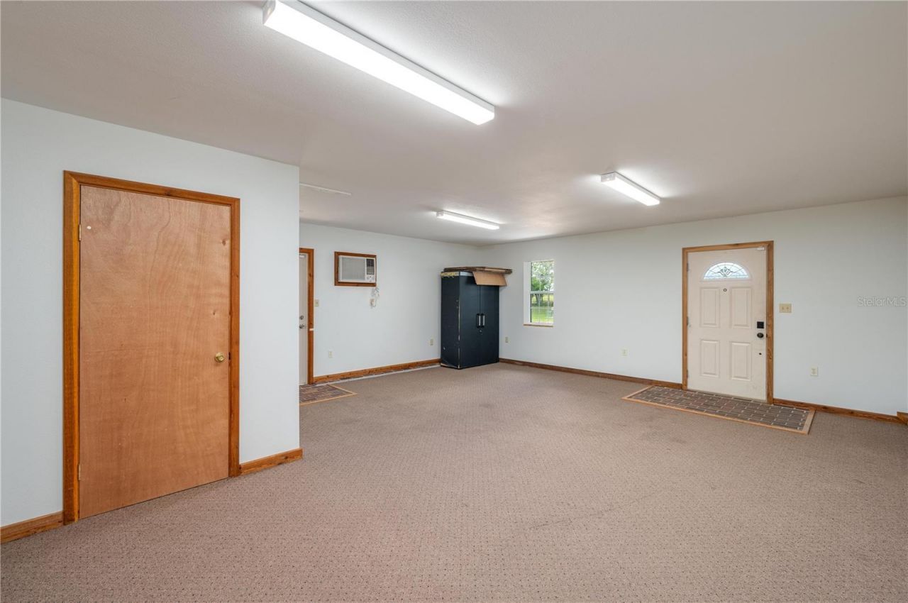 1325 Thornburg Road , Babson Park, FL 33827 Photo