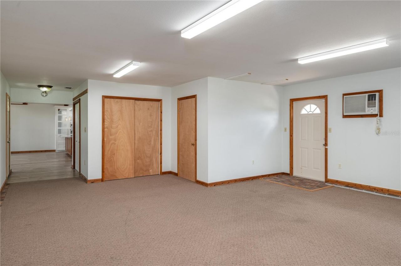 1325 Thornburg Road , Babson Park, FL 33827 Photo