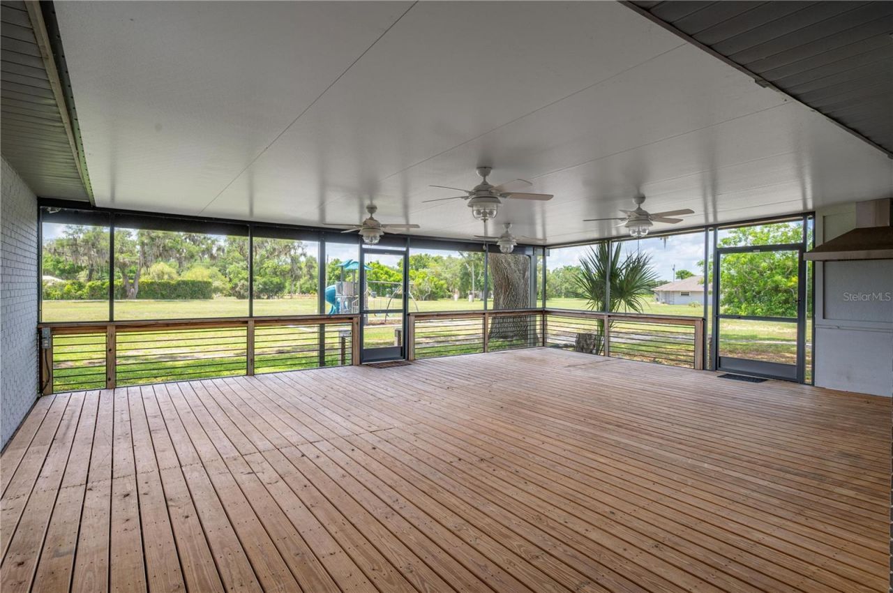 1325 Thornburg Road , Babson Park, FL 33827 Photo
