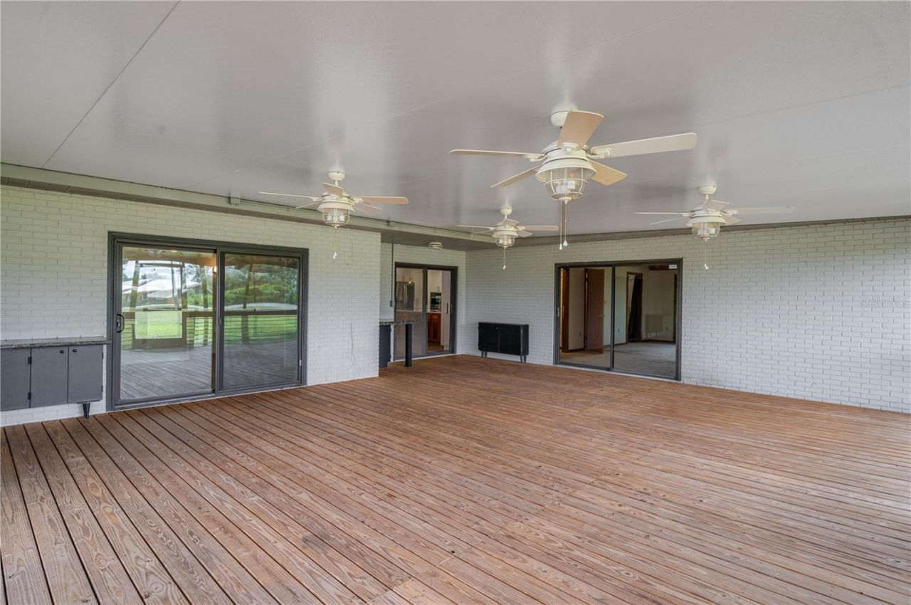 1325 Thornburg Road , Babson Park, FL 33827 Photo