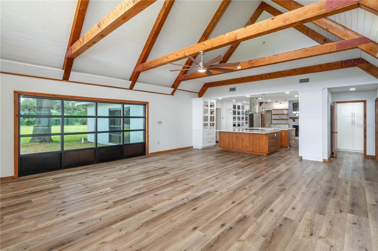 1325 Thornburg Road , Babson Park, FL 33827 Photo