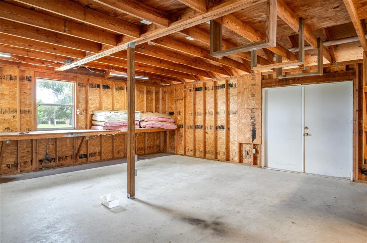 1325 Thornburg Road , Babson Park, FL 33827 Photo