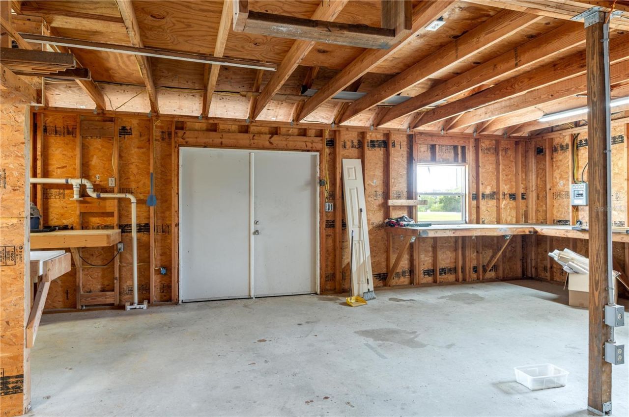 1325 Thornburg Road , Babson Park, FL 33827 Photo