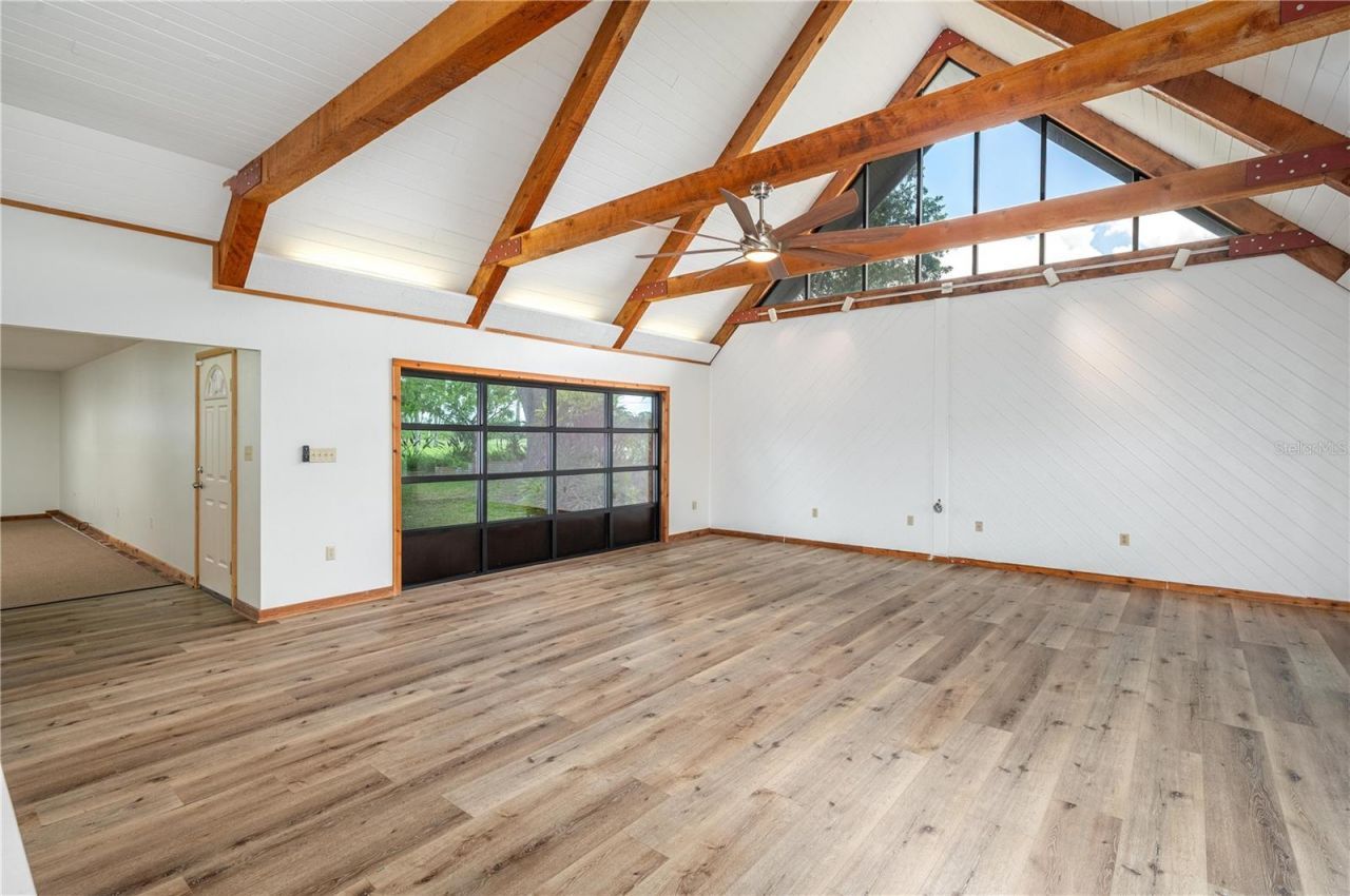 1325 Thornburg Road , Babson Park, FL 33827 Photo