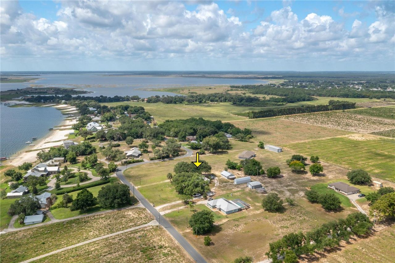 1325 Thornburg Road , Babson Park, FL 33827 Photo