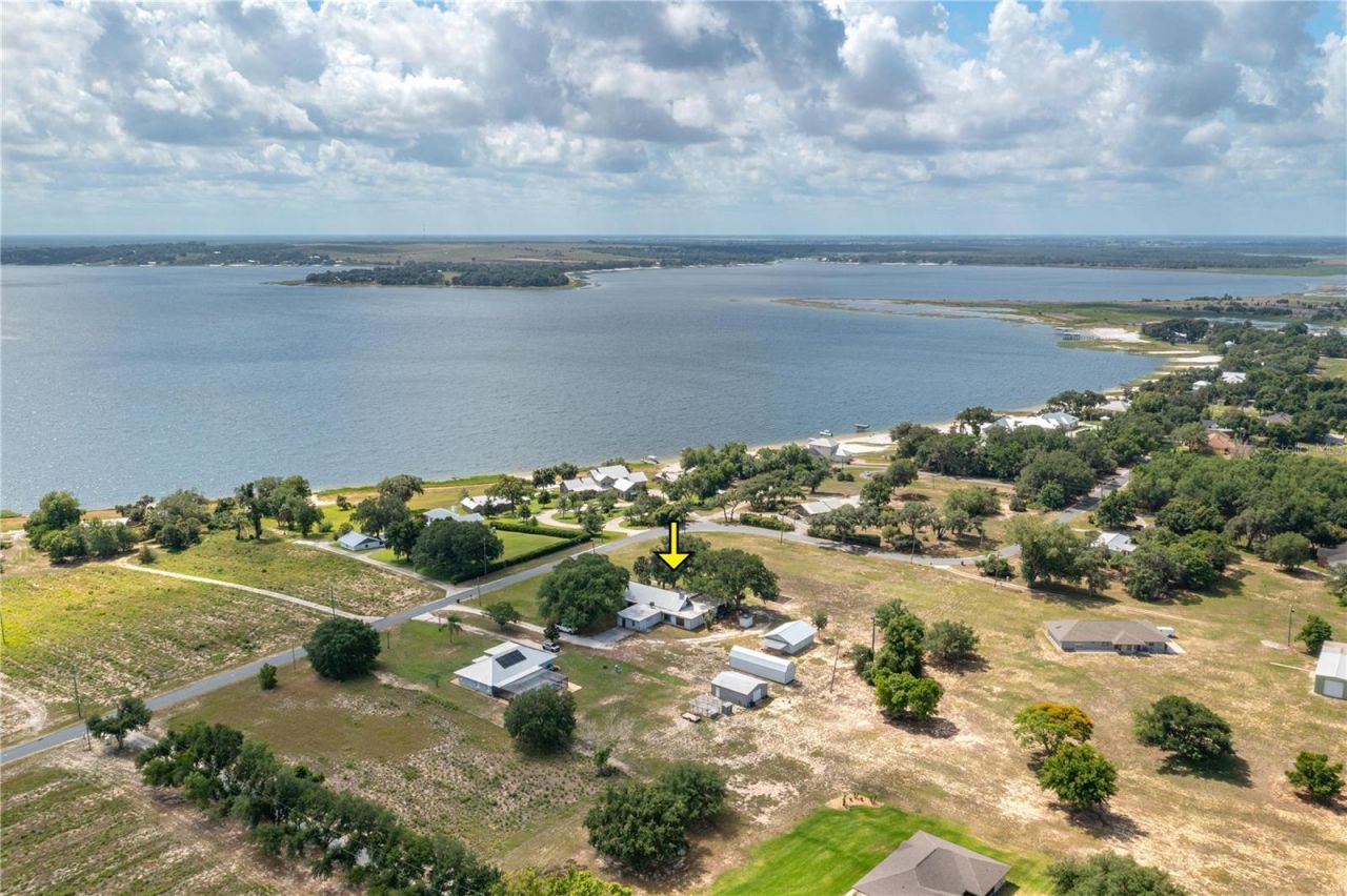 1325 Thornburg Road , Babson Park, FL 33827 Photo