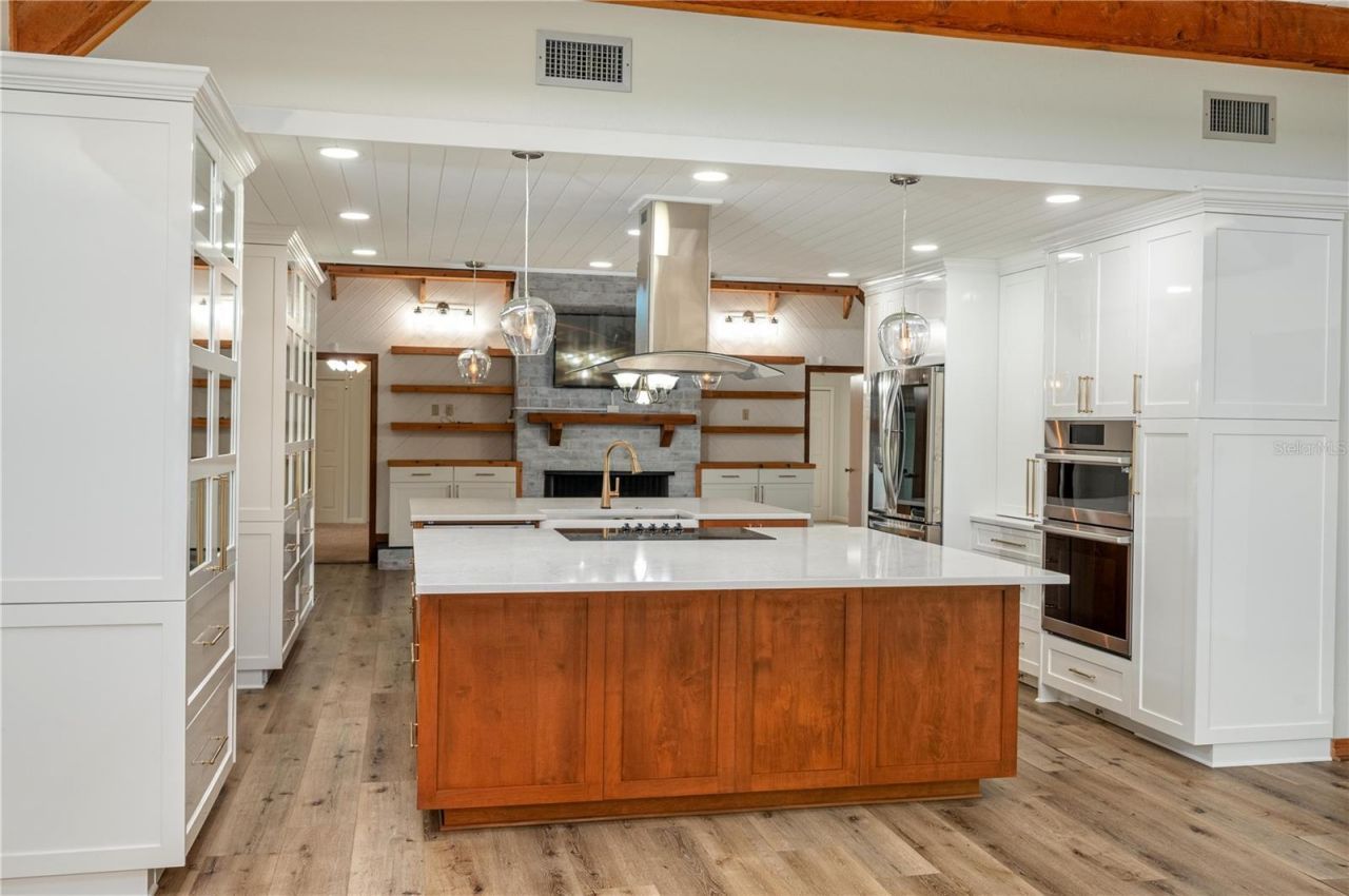 1325 Thornburg Road , Babson Park, FL 33827 Photo