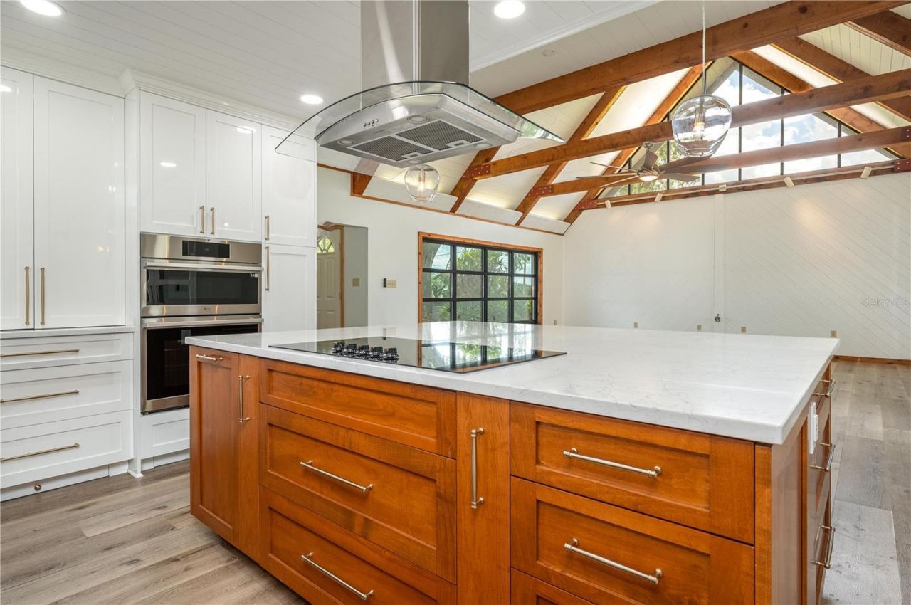 1325 Thornburg Road , Babson Park, FL 33827 Photo