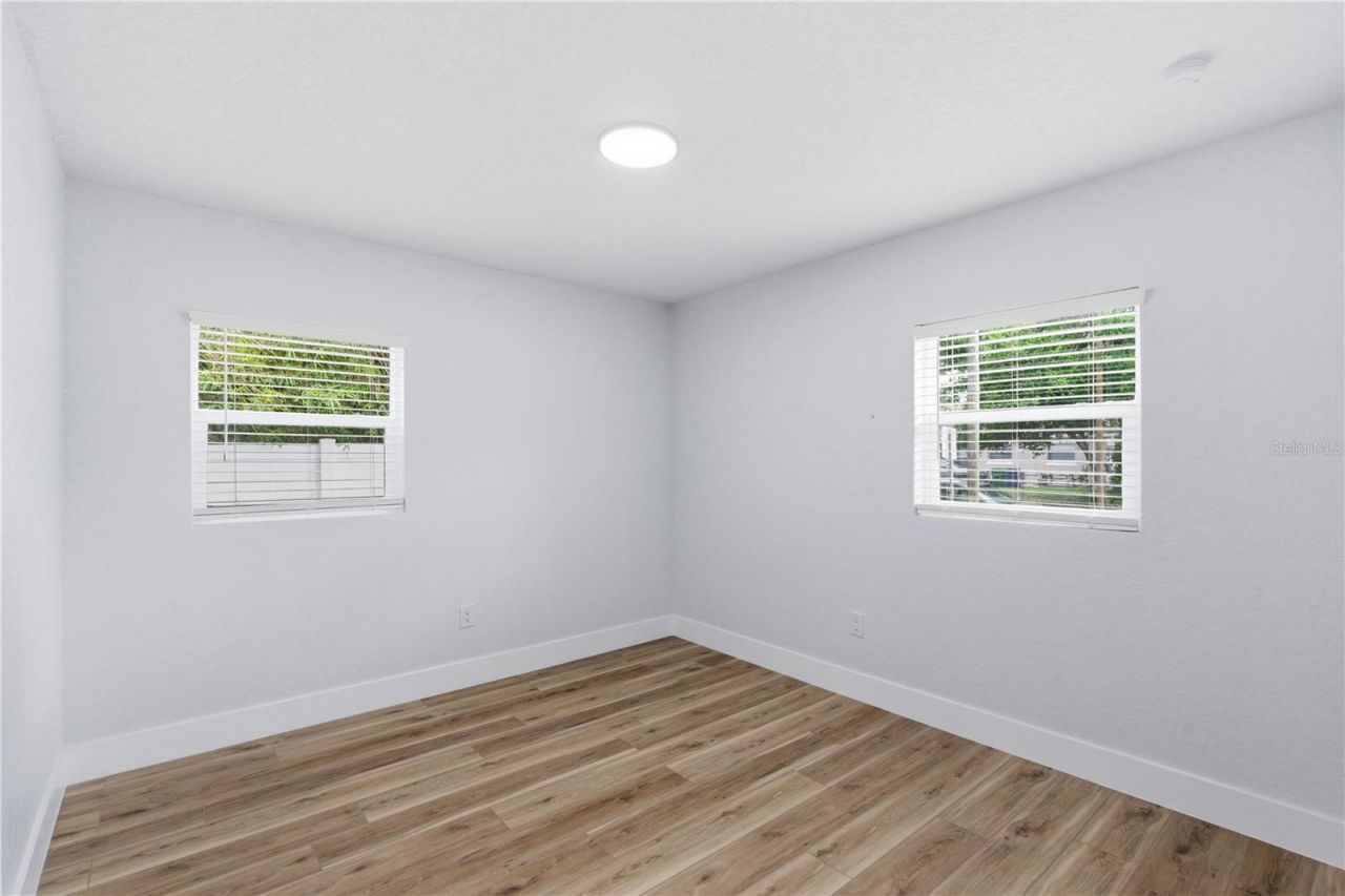 10003 N 24th Street, Tampa, FL 33612 Photo
