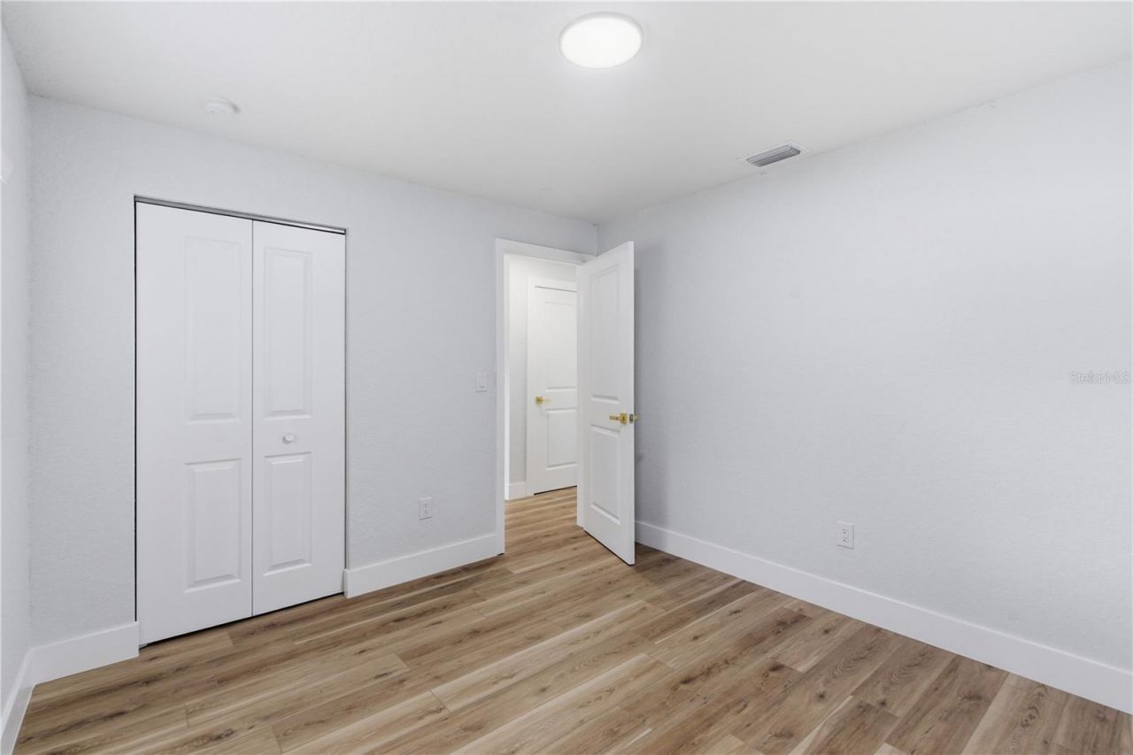 10003 N 24th Street, Tampa, FL 33612 Photo