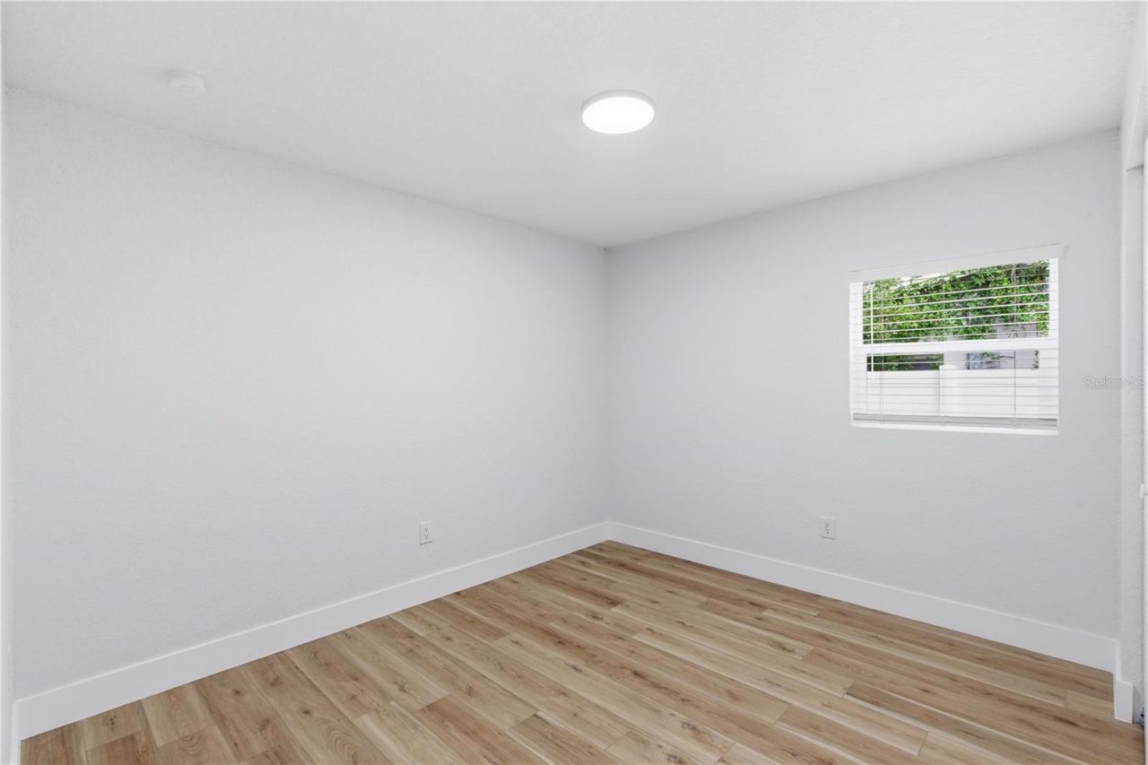 10003 N 24th Street, Tampa, FL 33612 Photo