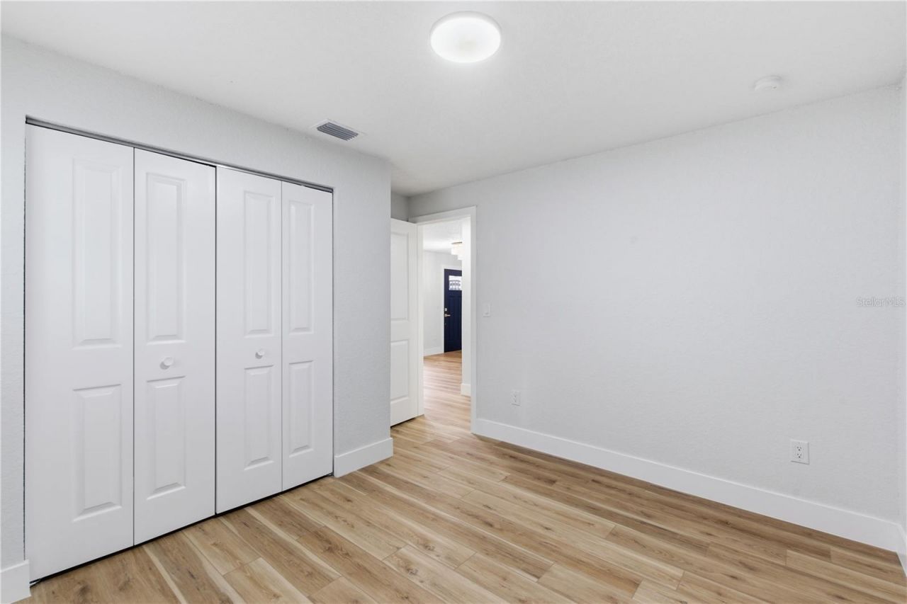 10003 N 24th Street, Tampa, FL 33612 Photo