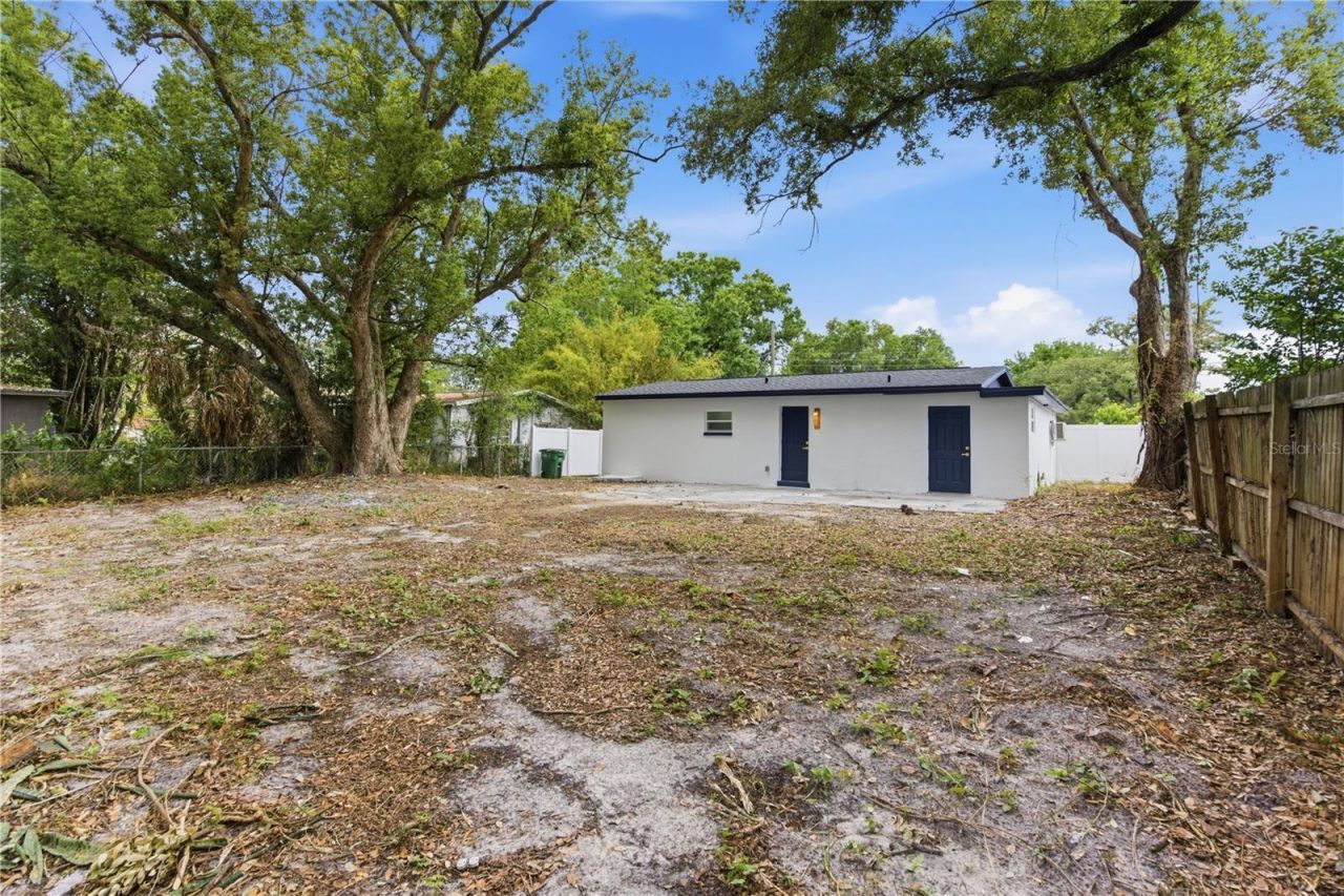 10003 N 24th Street, Tampa, FL 33612 Photo
