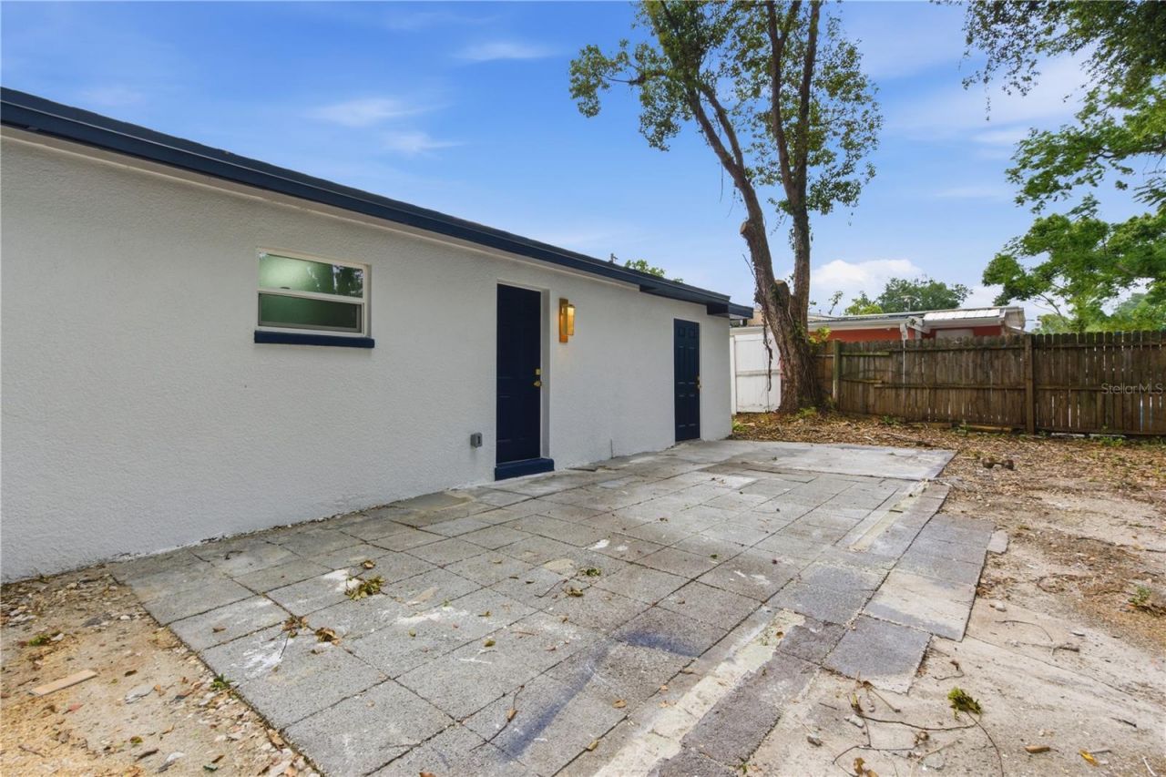 10003 N 24th Street, Tampa, FL 33612 Photo