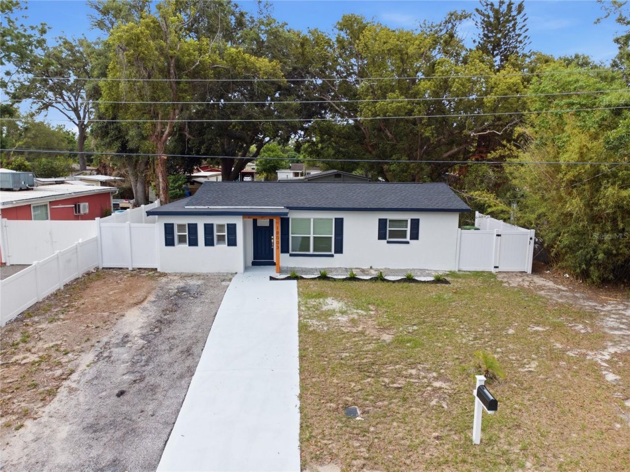 10003 N 24th Street, Tampa, FL 33612 Photo