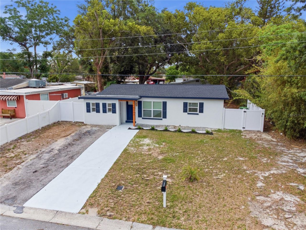 10003 N 24th Street, Tampa, FL 33612 Photo