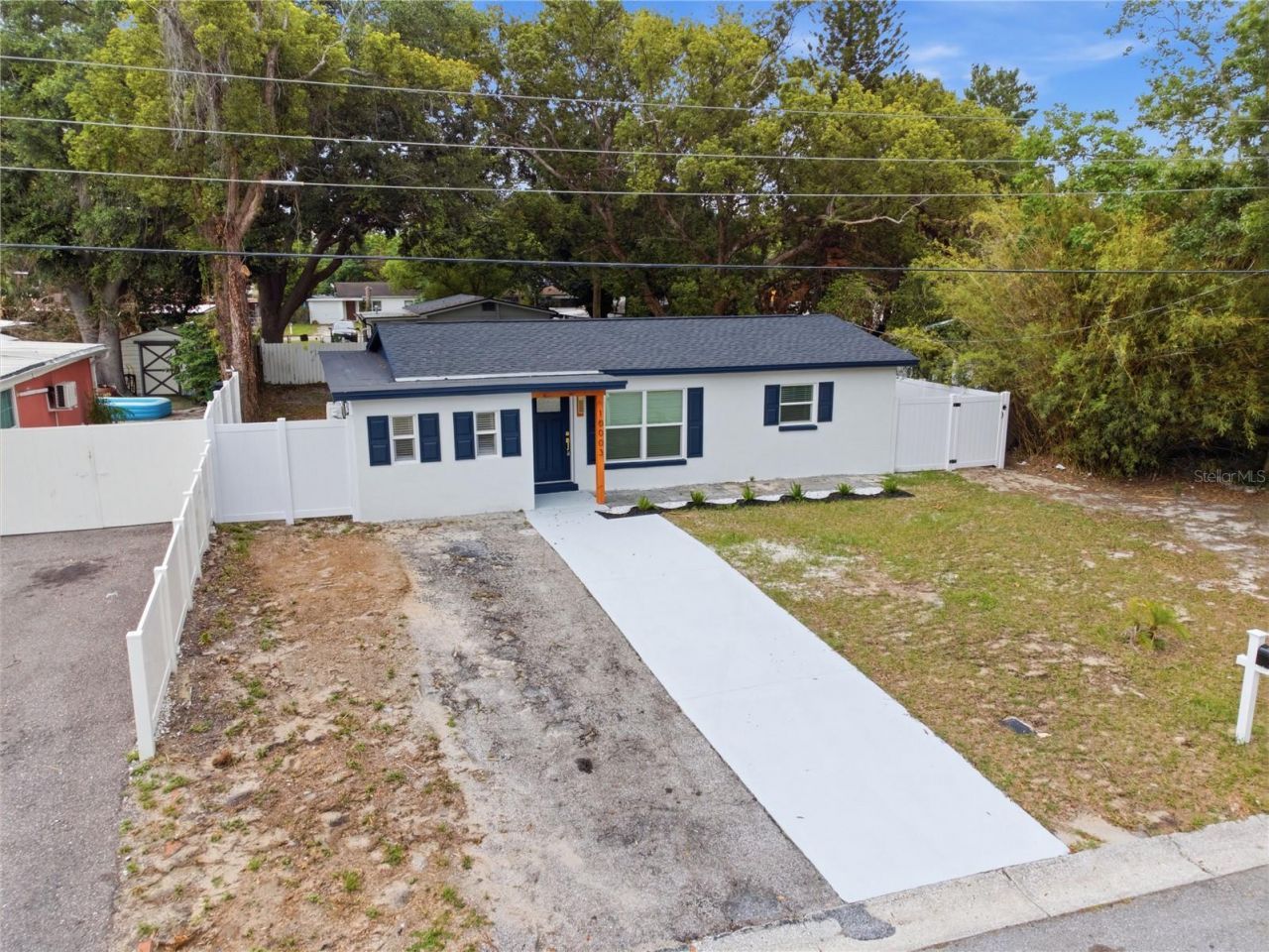 10003 N 24th Street, Tampa, FL 33612 Photo