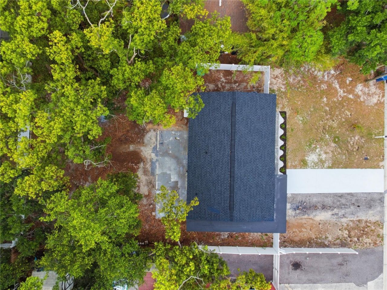 10003 N 24th Street, Tampa, FL 33612 Photo