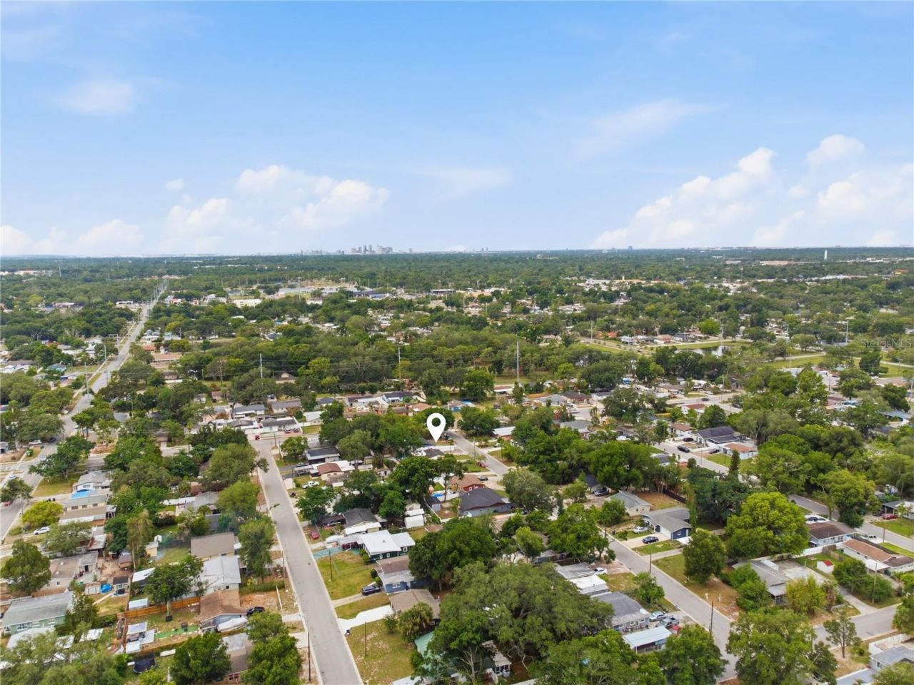 10003 N 24th Street, Tampa, FL 33612 Photo