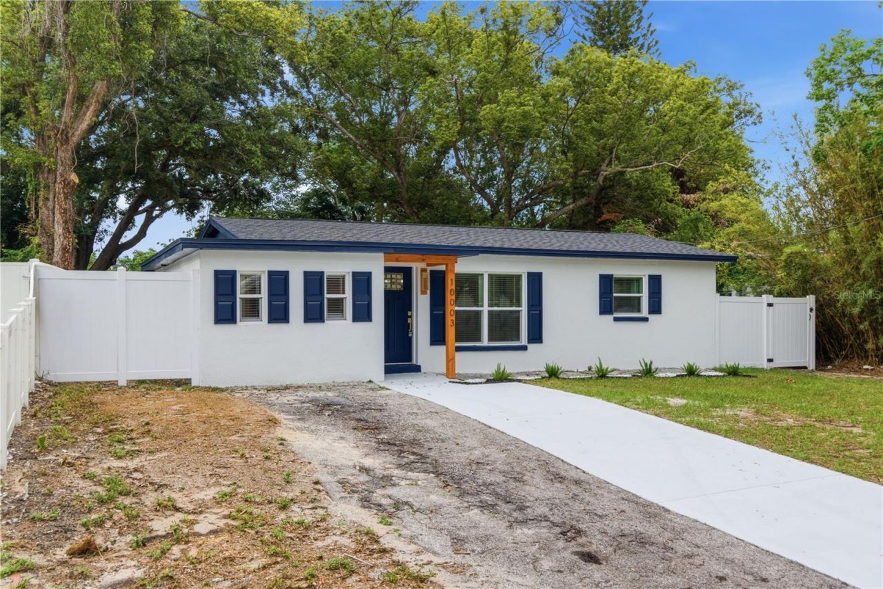 10003 N 24th Street, Tampa, FL 33612 Photo