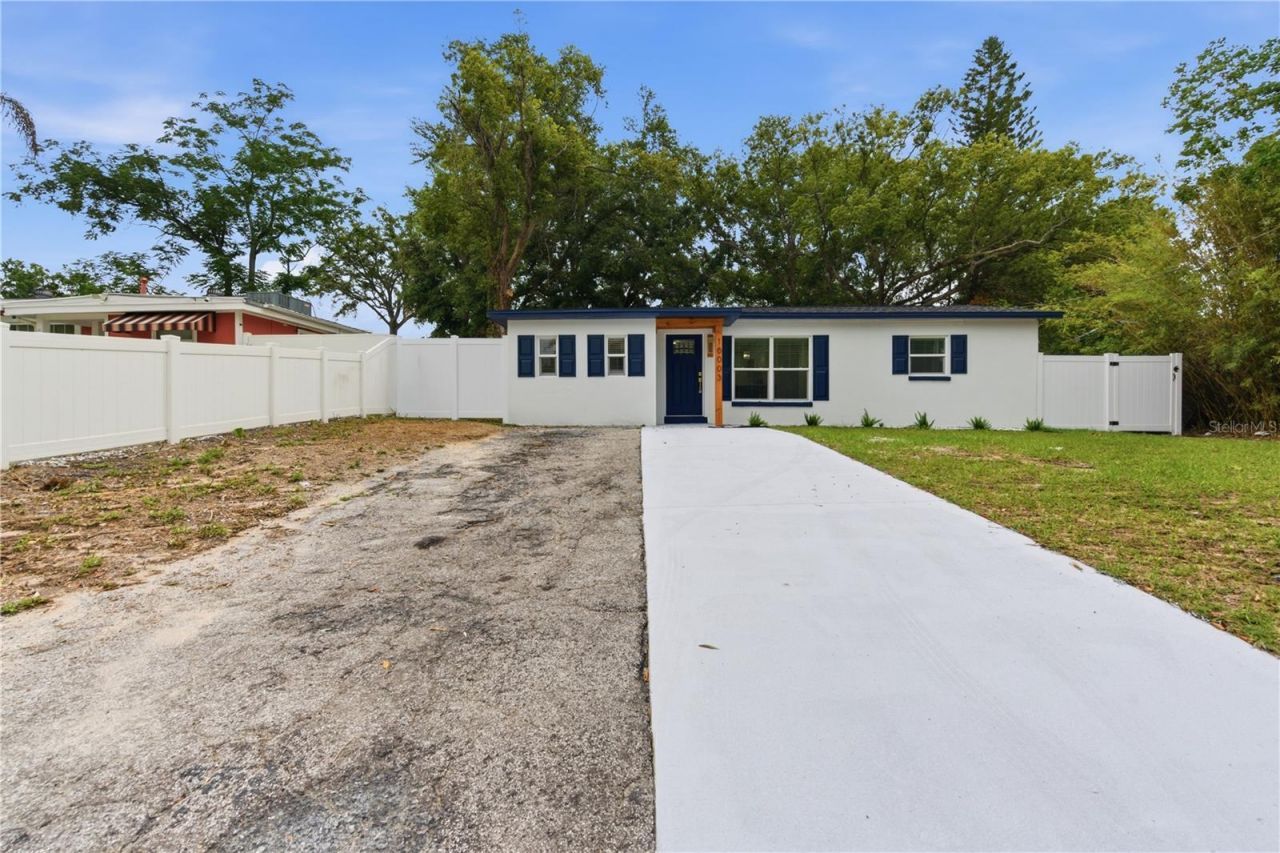 10003 N 24th Street, Tampa, FL 33612 Photo