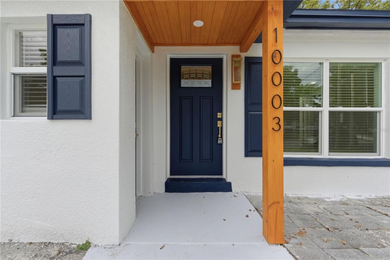 10003 N 24th Street, Tampa, FL 33612 Photo