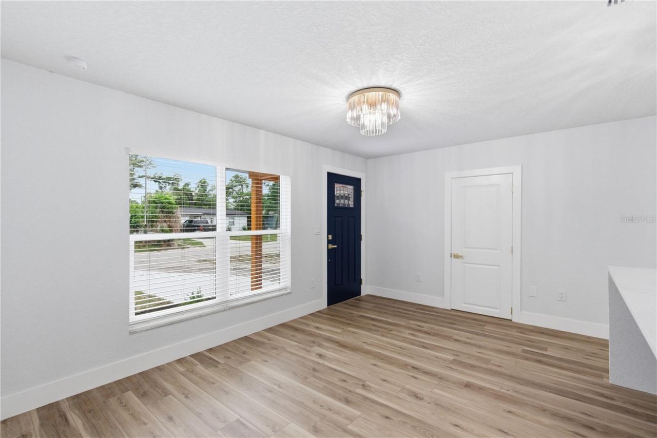10003 N 24th Street, Tampa, FL 33612 Photo