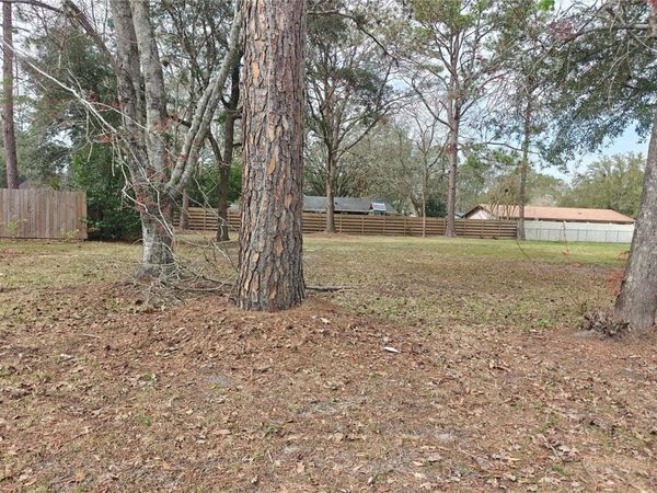 NW 29TH TERRACE , GAINESVILLE, FL 32653