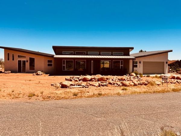 240 N 250 W, Torrey, UT 84775
