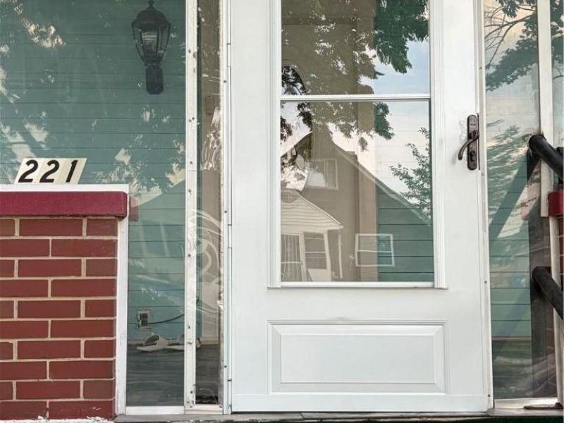 221 Alton, Dayton, OH 45404 Photo 10